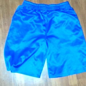 Men's medium shorts